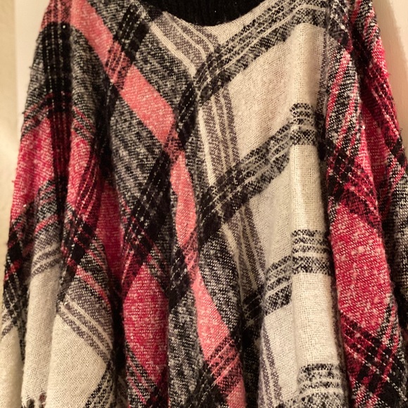 Sweater pullover - Picture 5 of 5